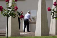 20080630inaugurationjardindesnations (92)