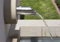 20080630inaugurationjardindesnations (94)