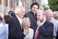 20080630inaugurationjardindesnations (95)