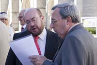 20080630inaugurationjardindesnations (96)