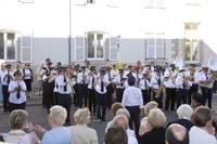 20080630inaugurationjardindesnations (97)