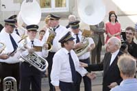 20080630inaugurationjardindesnations (98)