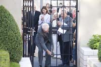 20080630inaugurationjardindesnations (99)