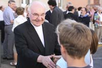 20080630inaugurationjardindesnations