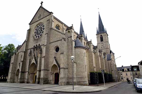 Eglise St Joseph 2004 05 001