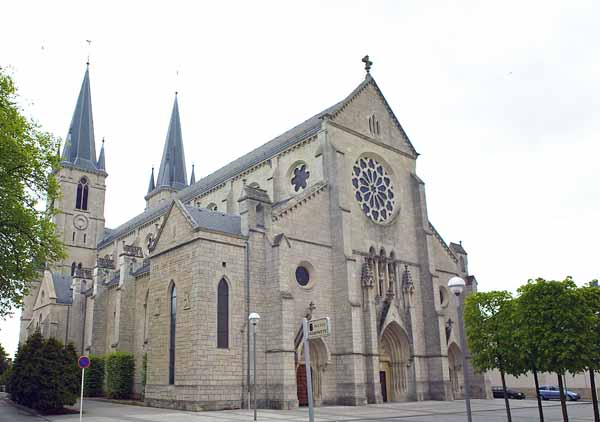 Eglise St Joseph 2004 05 002