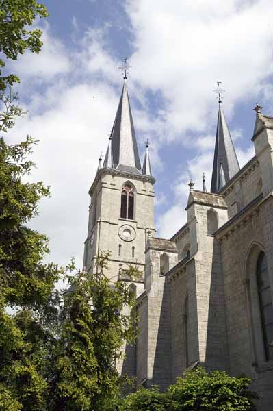 Eglise St Joseph 2004 05 004