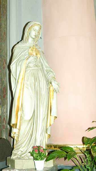 Eglise St Joseph 2004 05 011