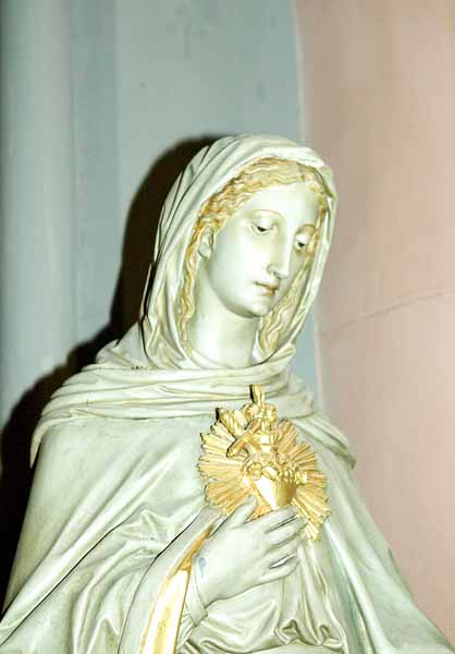 Eglise St Joseph 2004 05 012