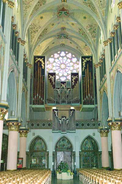 Eglise St Joseph 2004 05 018