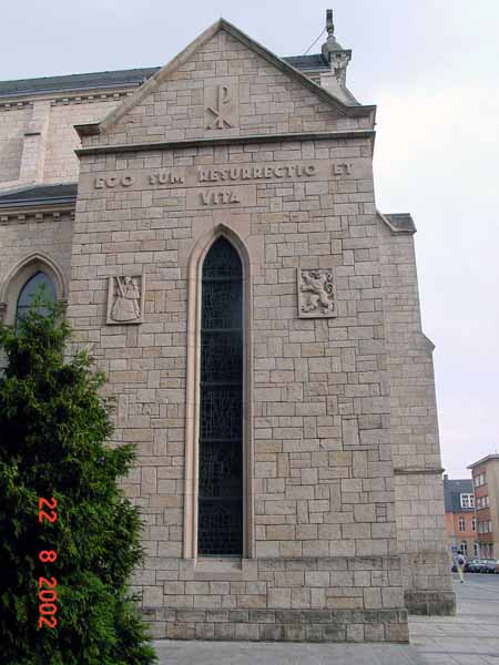 Eglise St Joseph 2004 05 019