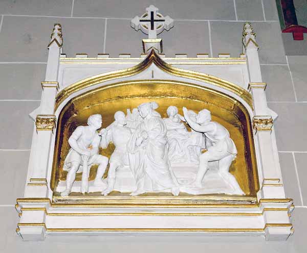 Eglise St Joseph 2004 05 024