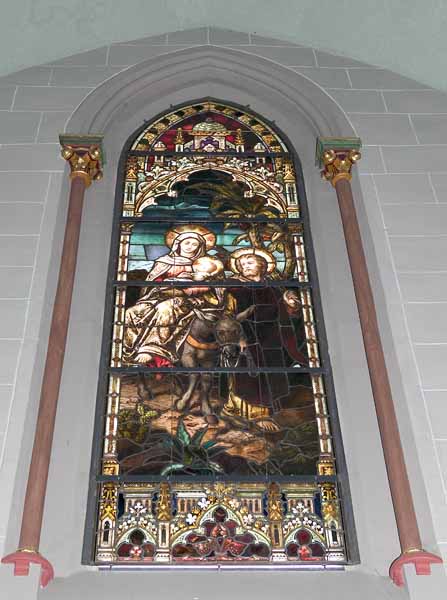 Eglise St Joseph 2004 05 027