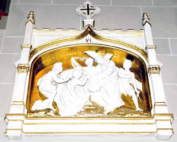 Eglise St Joseph 2004 05 028