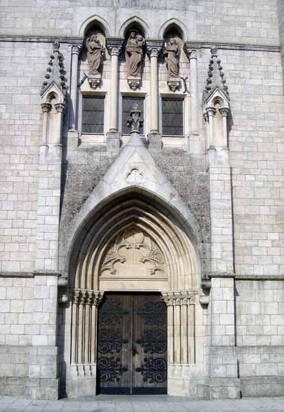 eglise st.joseph6136