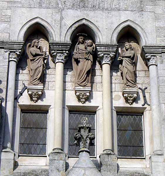 eglise st.joseph6137