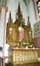 Eglise St Joseph 2004 05 020