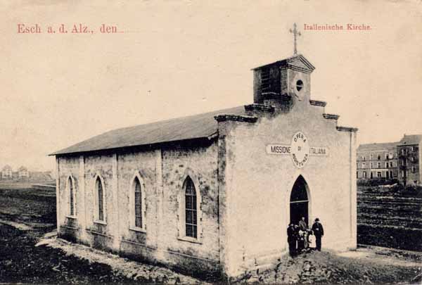 chapelle italienne 01 cp