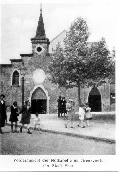 chapelle italienne 1920 001 cp