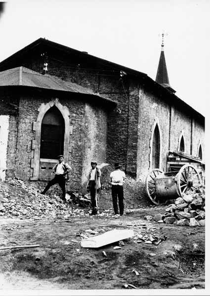 chapelle italienne 1932 02 bd prince henri