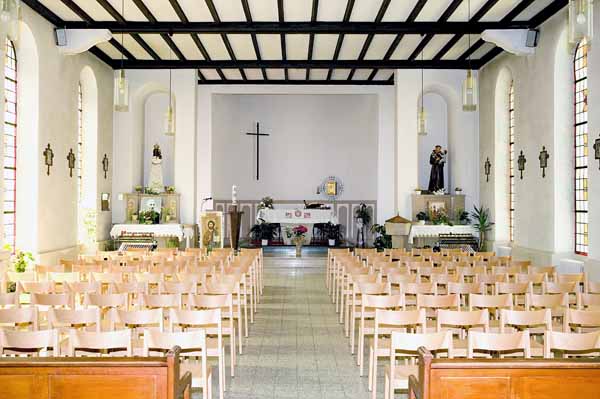 chapelle italienne 2004 05 001