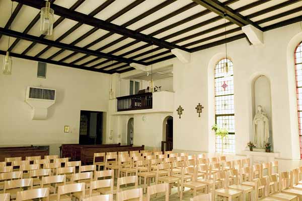 chapelle italienne 2004 05 002