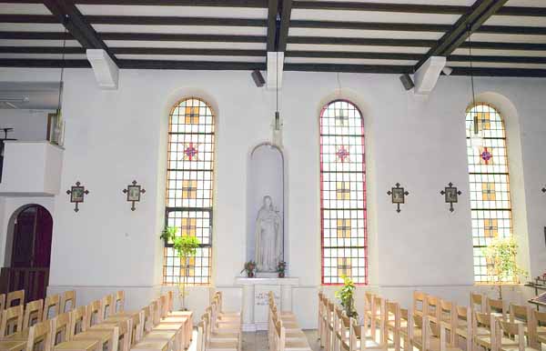 chapelle italienne 2004 05 004