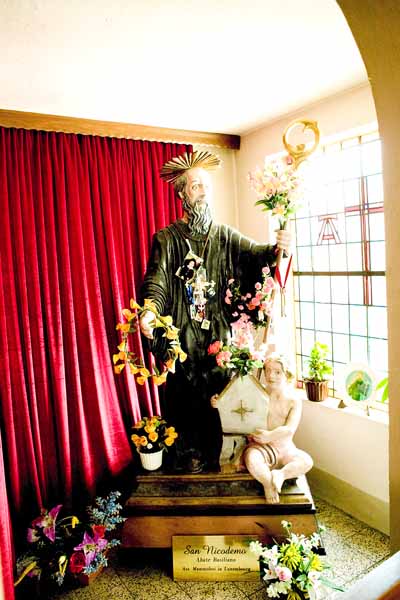 chapelle italienne 2004 05 006