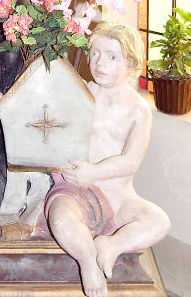 chapelle italienne 2004 05 008