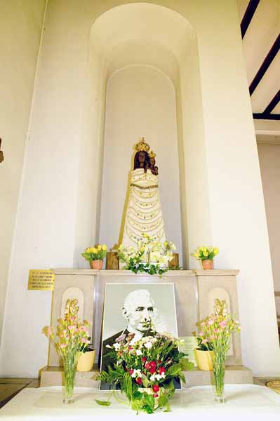 chapelle italienne 2004 05 009