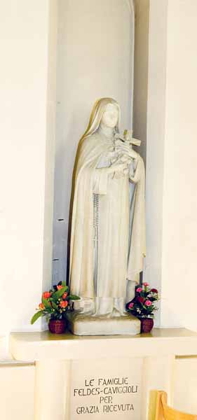 chapelle italienne 2004 05 010