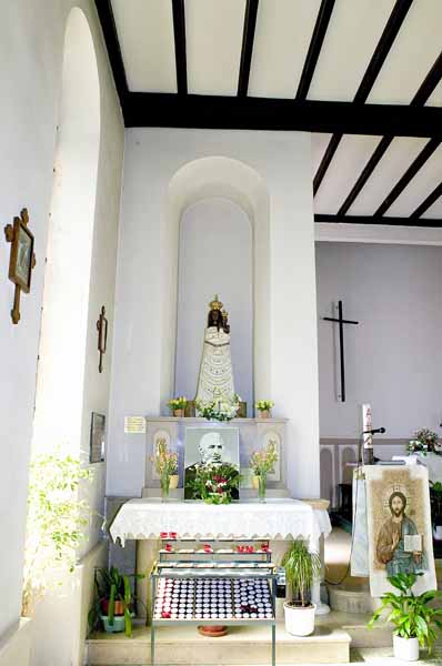 chapelle italienne 2004 05 013