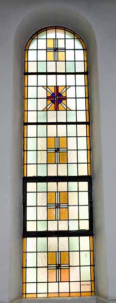 chapelle italienne 2004 05 015