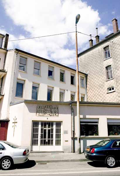 chapelle italienne 2004 05 016