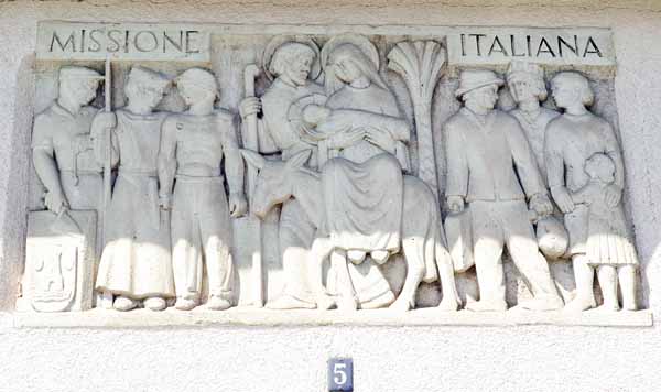 chapelle italienne 2004 05 017