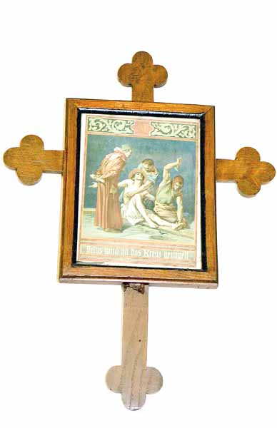 chapelle italienne 2004 05 018