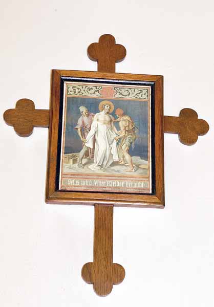 chapelle italienne 2004 05 019