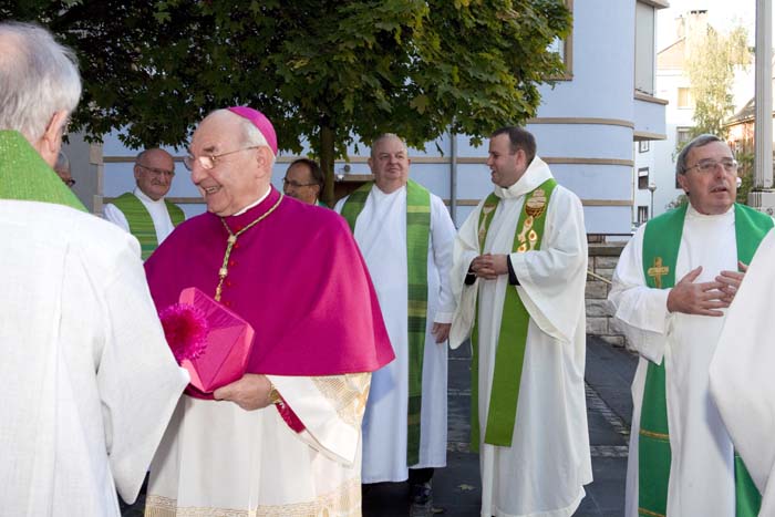 sacrecoeur75anniv200709003