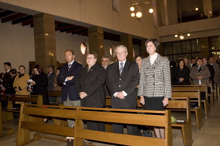 sacrecoeur75anniv200709006