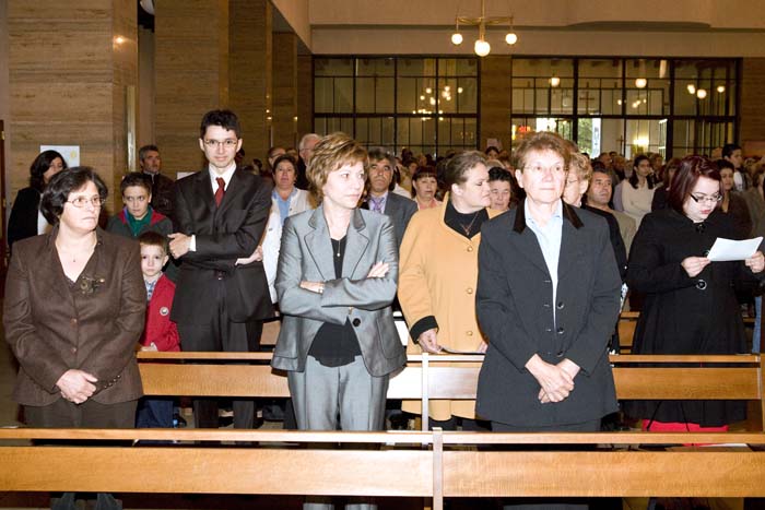 sacrecoeur75anniv200709007