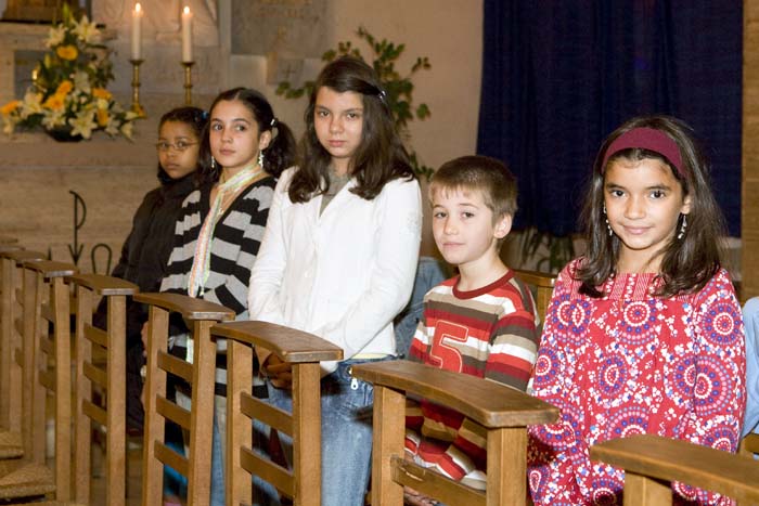 sacrecoeur75anniv200709008