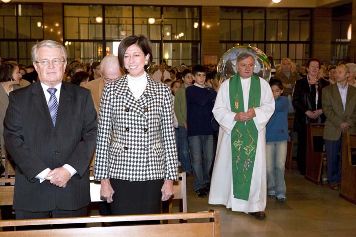 sacrecoeur75anniv200709009