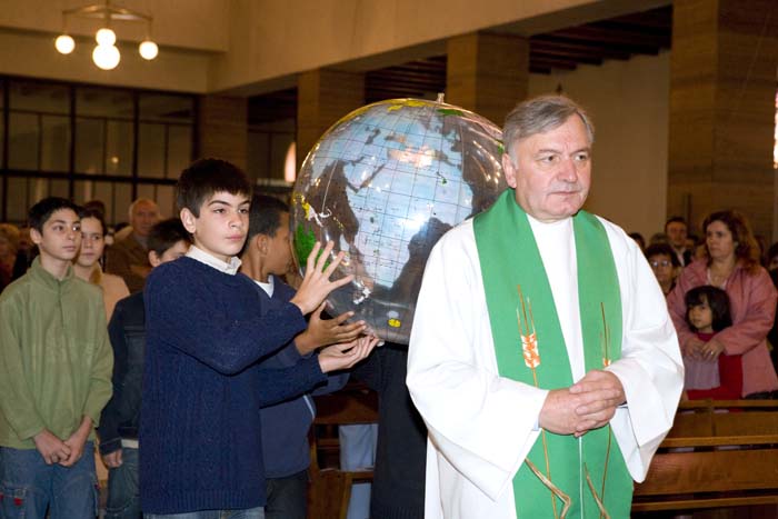 sacrecoeur75anniv200709010