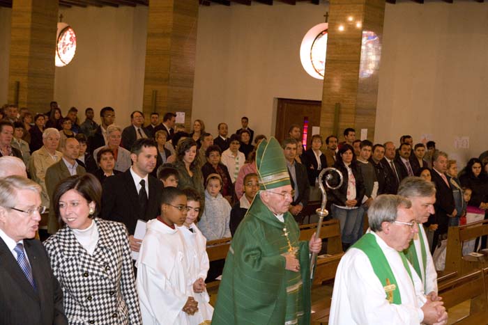 sacrecoeur75anniv200709011