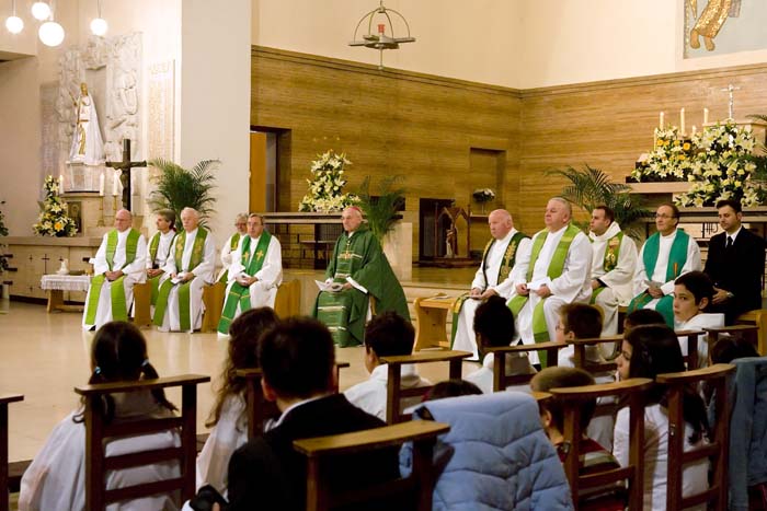 sacrecoeur75anniv200709016
