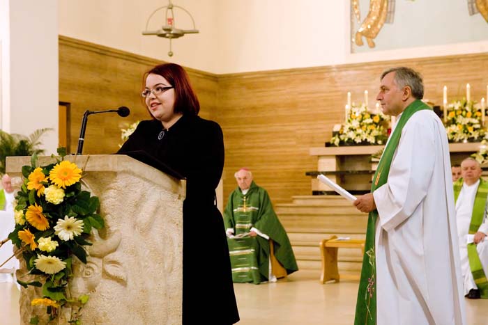 sacrecoeur75anniv200709018