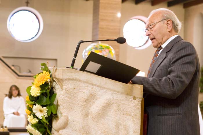 sacrecoeur75anniv200709019