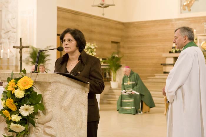 sacrecoeur75anniv200709021