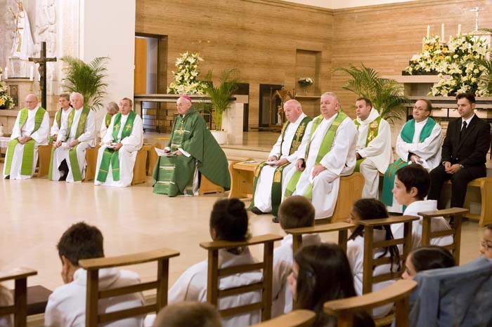 sacrecoeur75anniv200709022