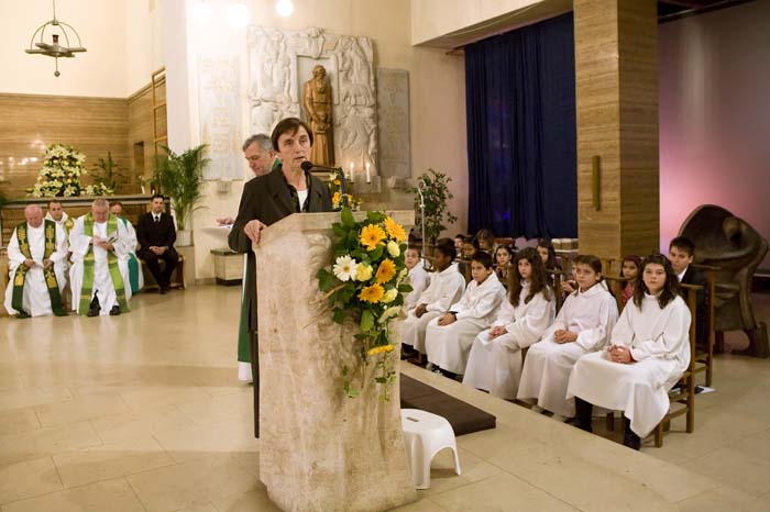 sacrecoeur75anniv200709024